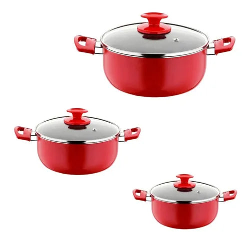 OLLA PAPILLA