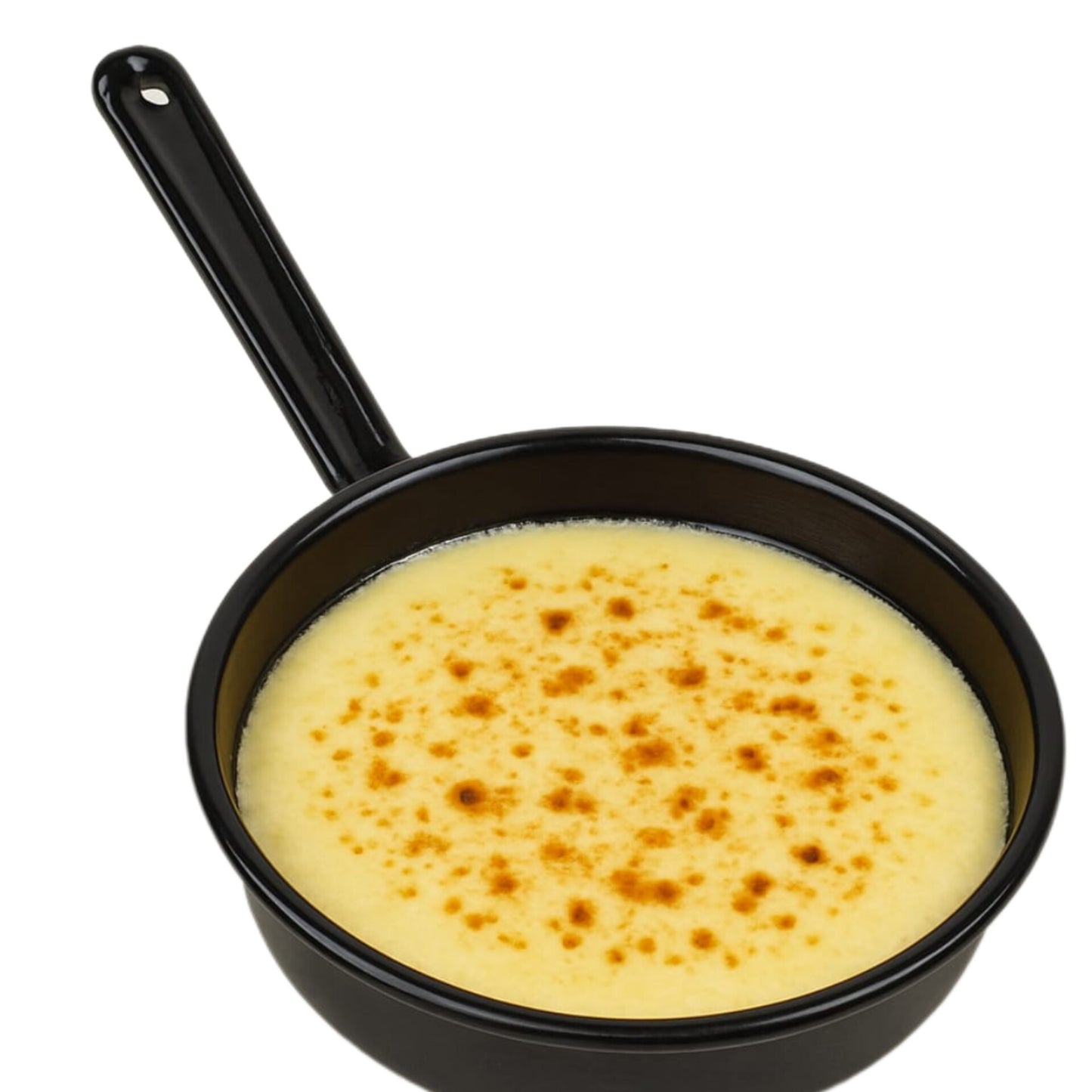 SARTEN PROVOLETA SUE