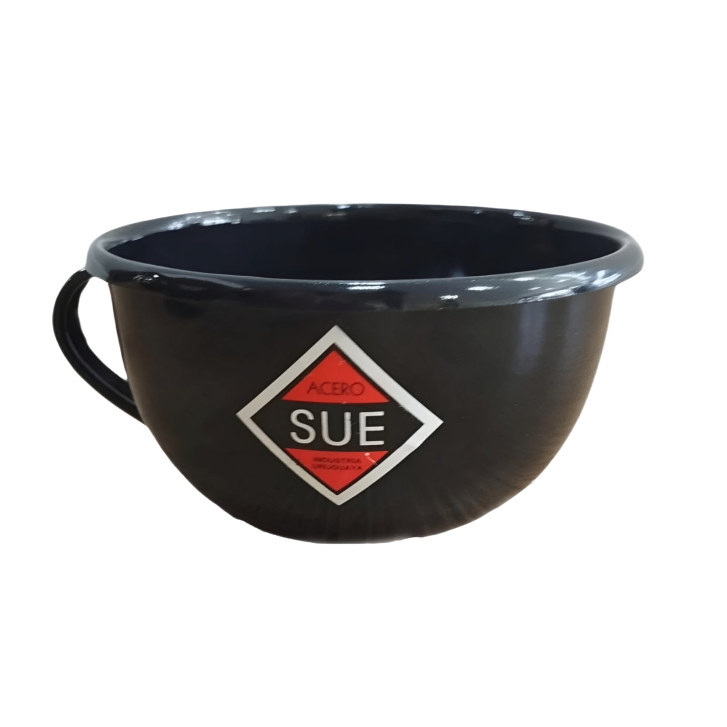 TAZA SUE