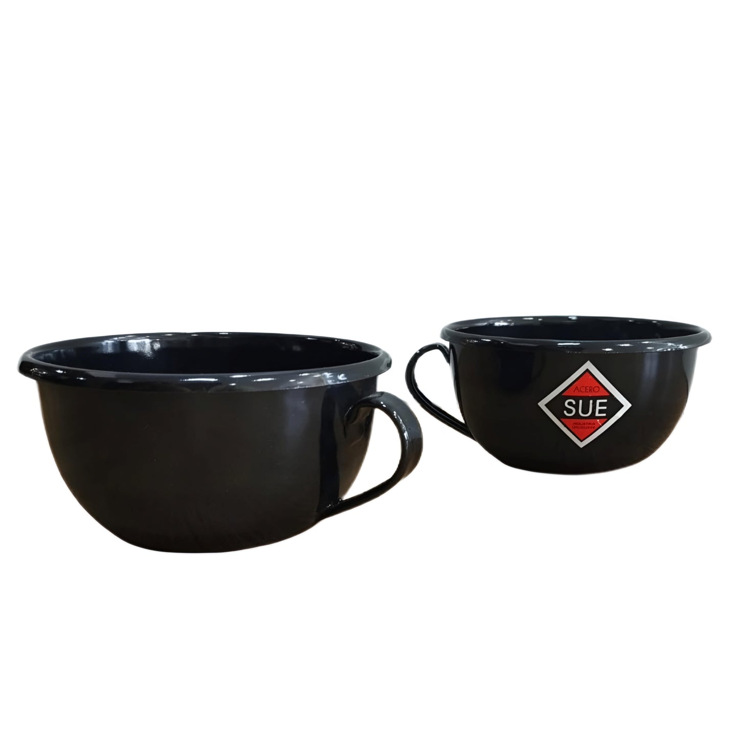 TAZA SUE