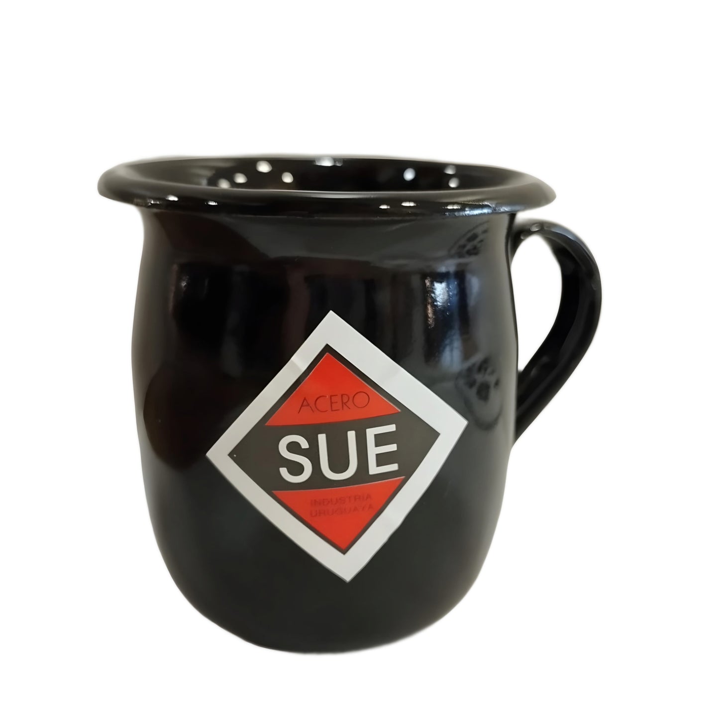 MATE SUE