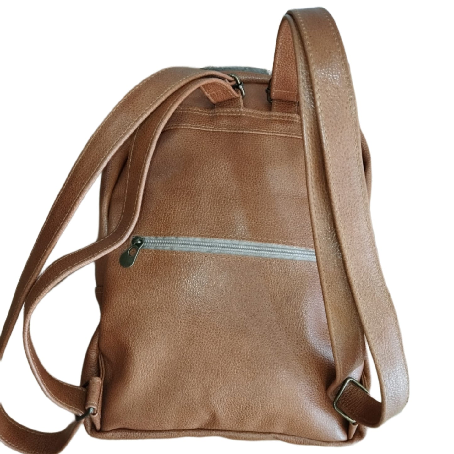 MOCHILA - COMBINADA