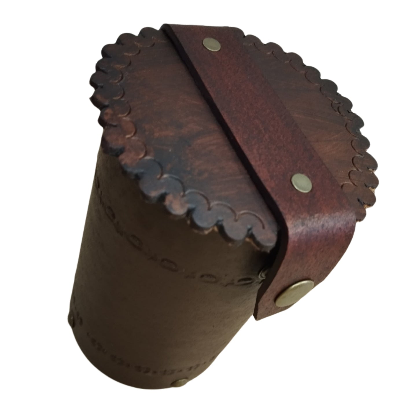 YERBERA SUELA Y MADERA