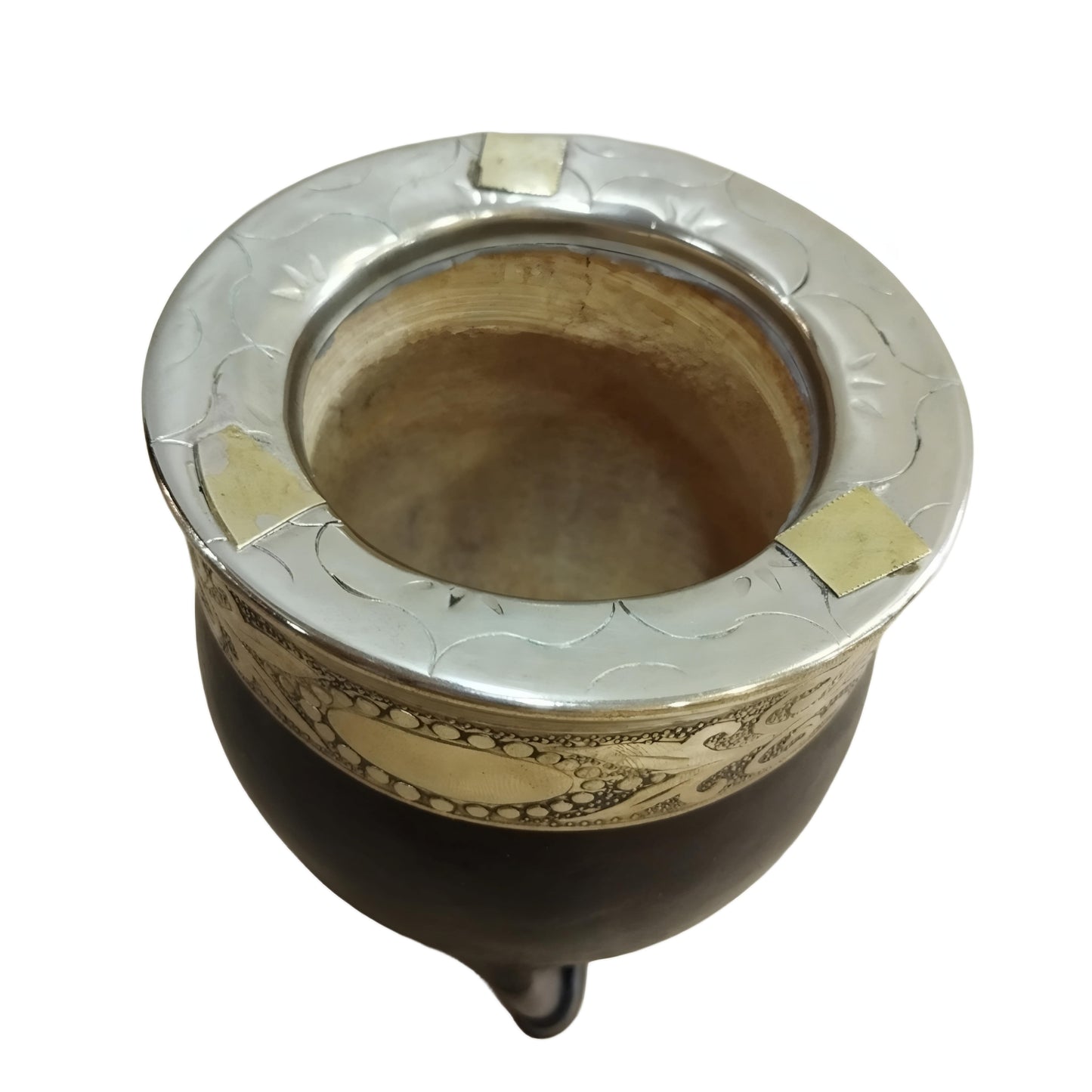 MATE IMPERIAL CUYA