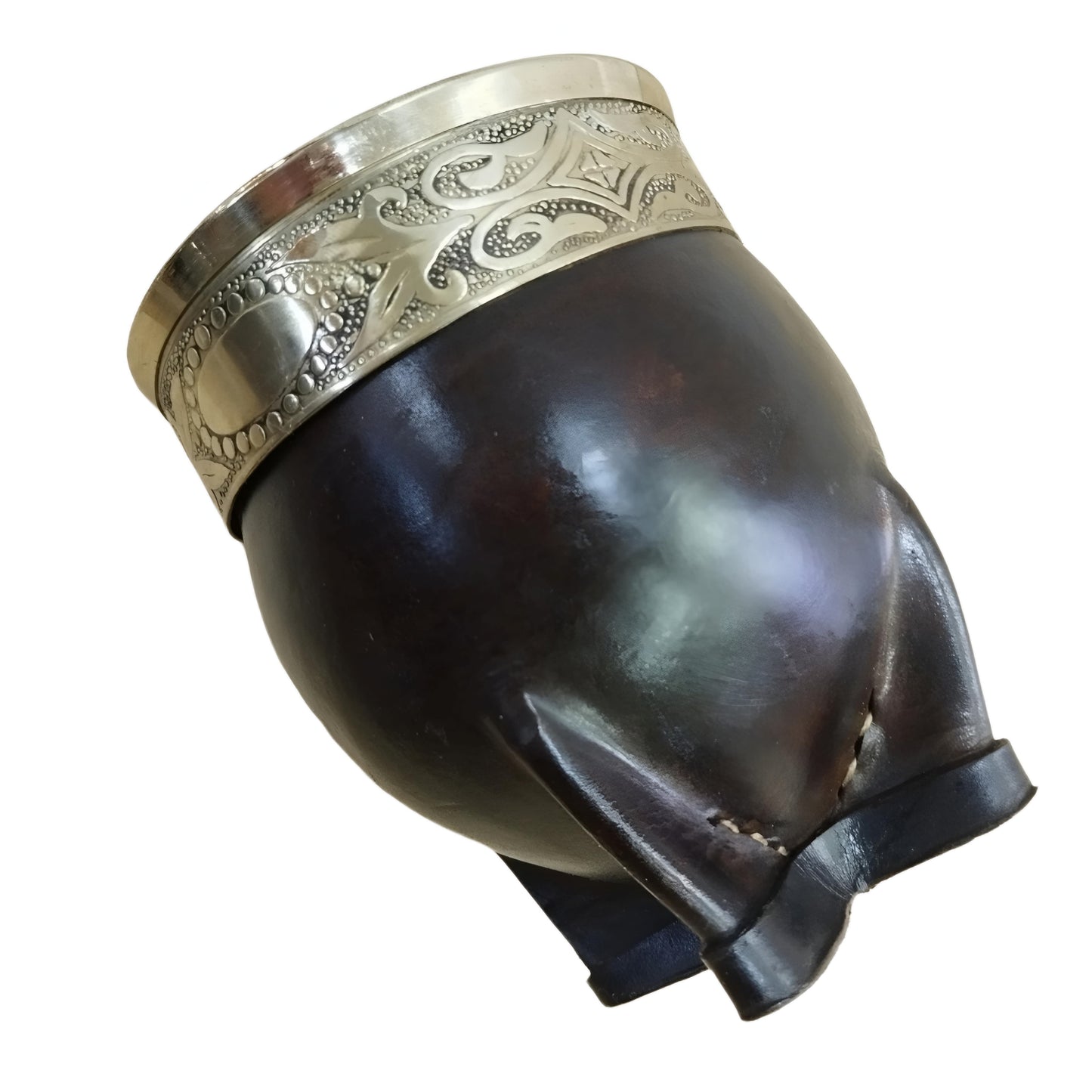 MATE IMPERIAL CUYA