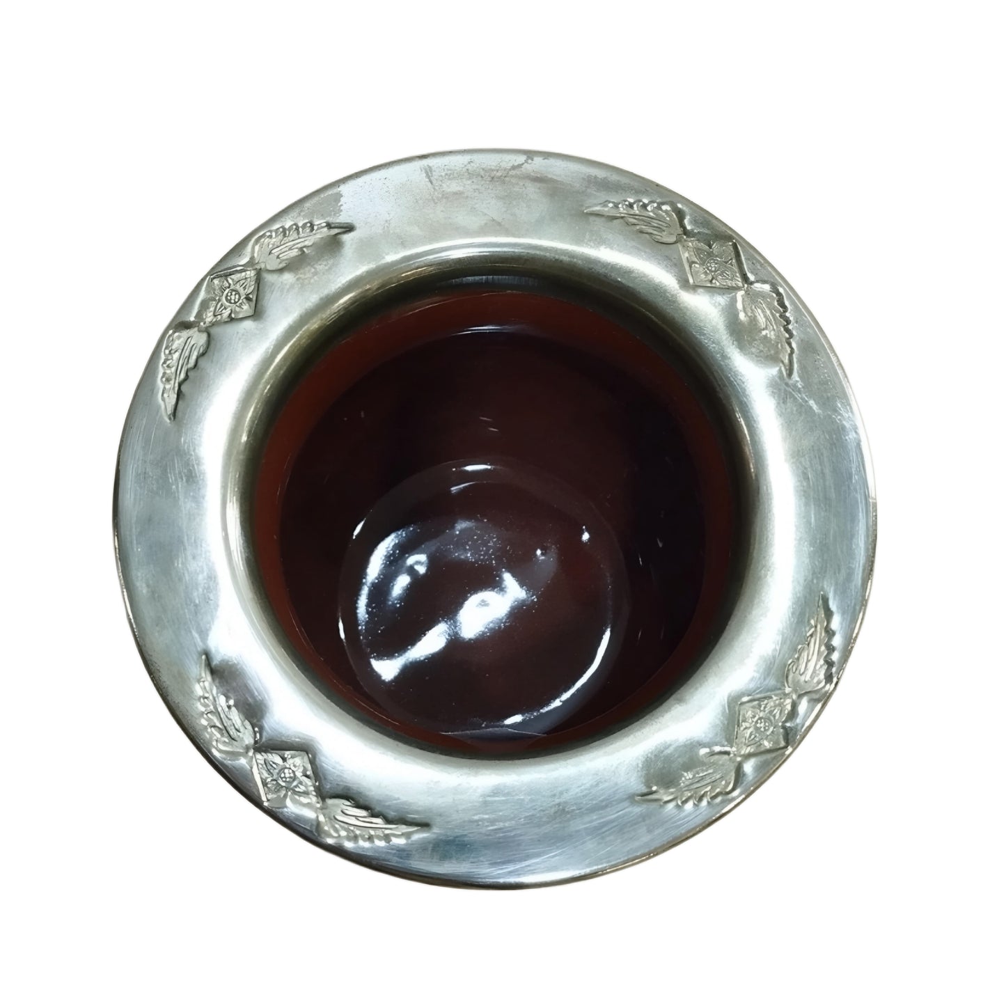 MATE IMPERIAL CERÁMICA