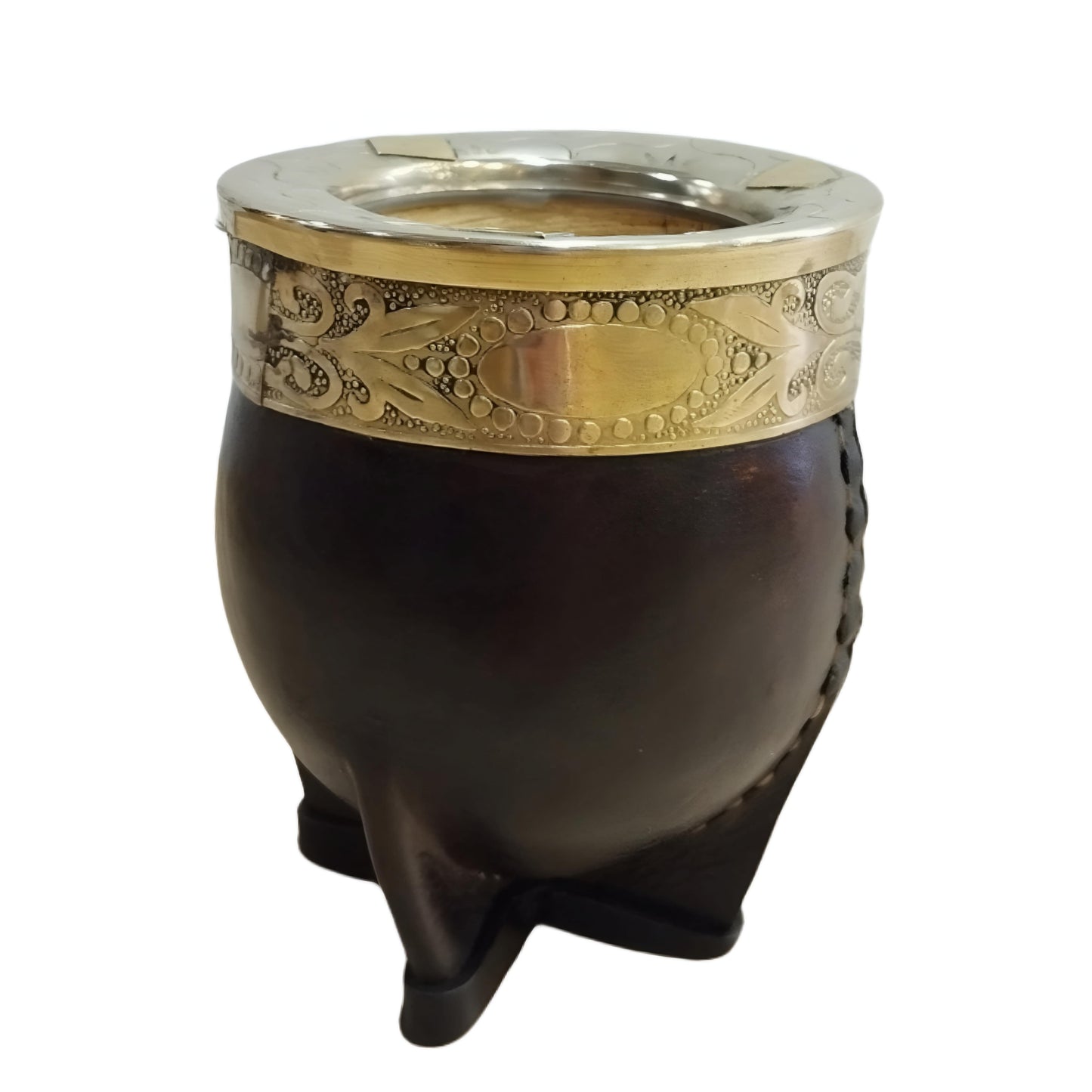 MATE IMPERIAL CUYA