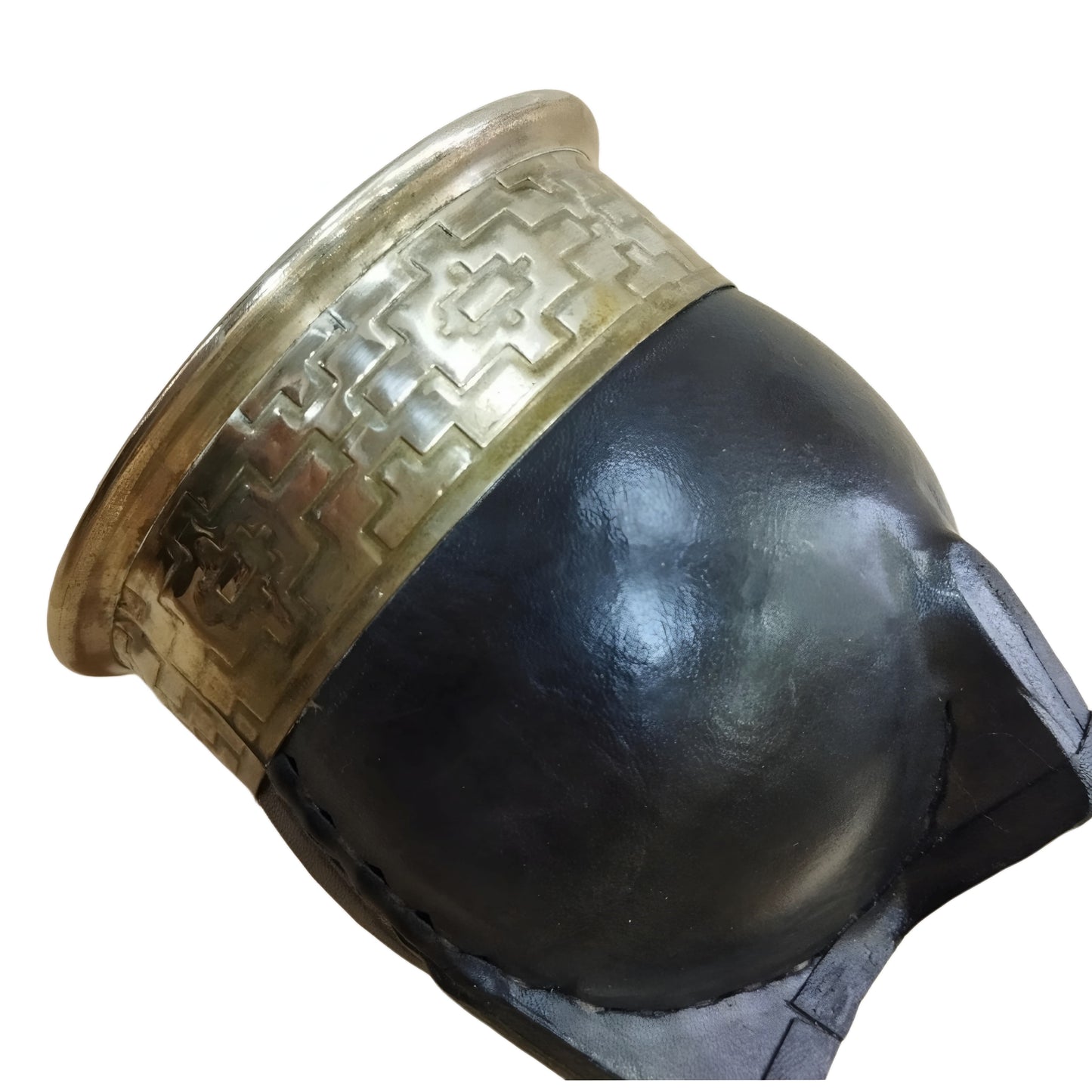 MATE IMPERIAL CERÁMICA