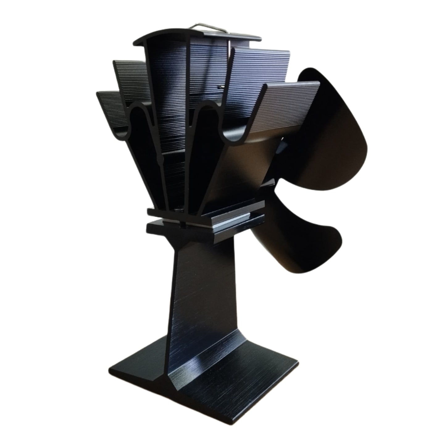 DIFUSOR DE CALOR PARA CALEFACTOR