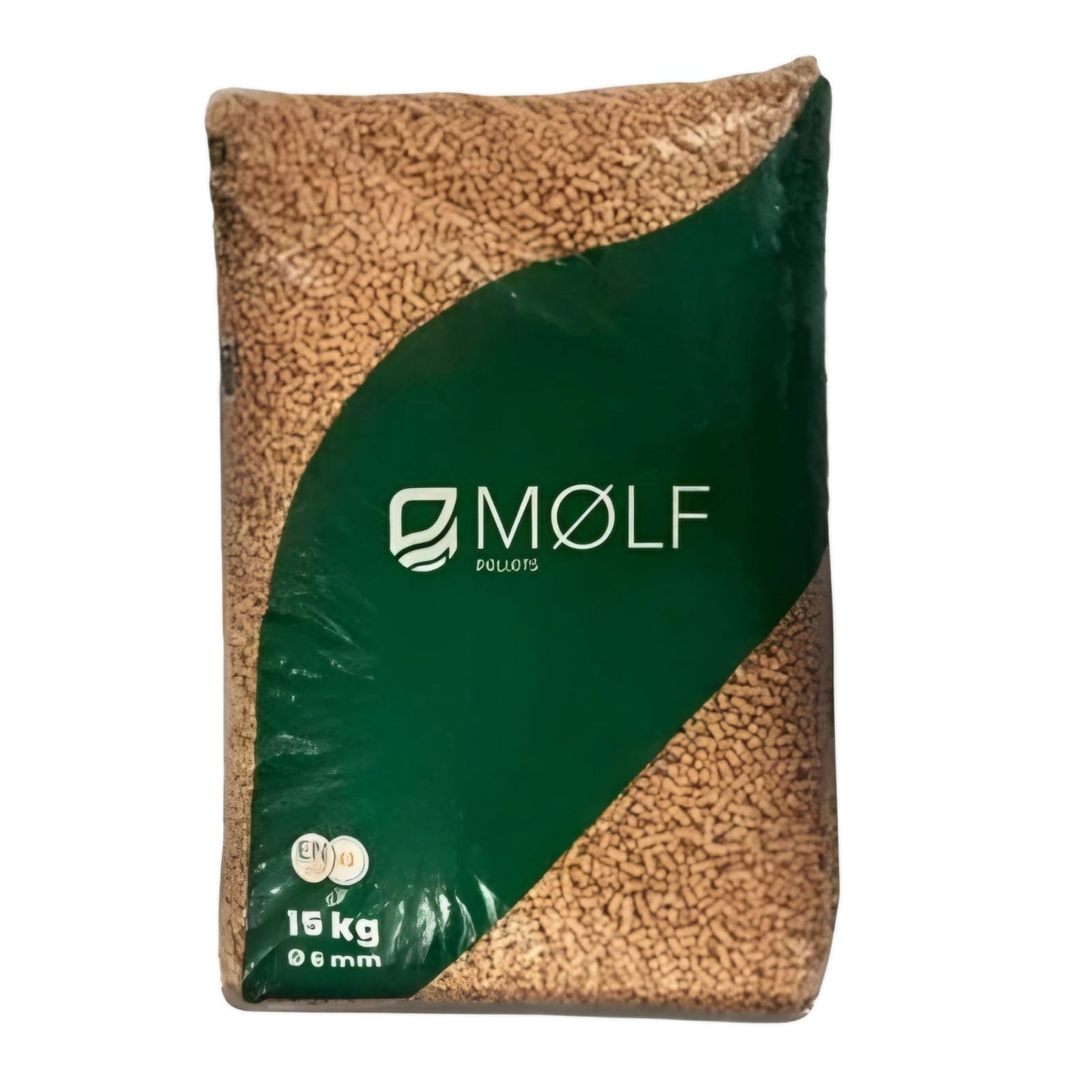 PELLETS