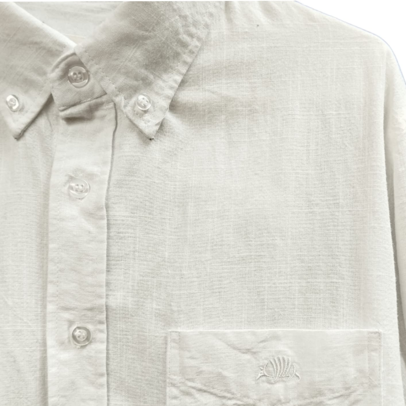 CAMISA LISA HOMBRE - MULITA