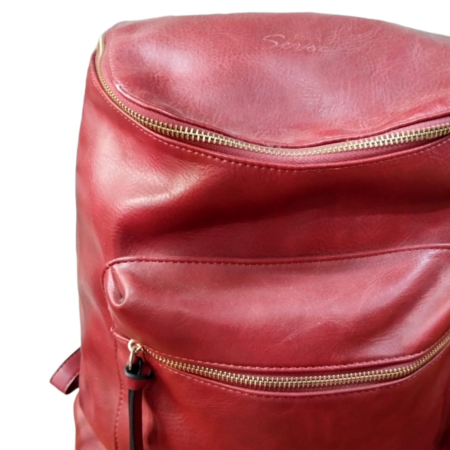 MOCHILA XL