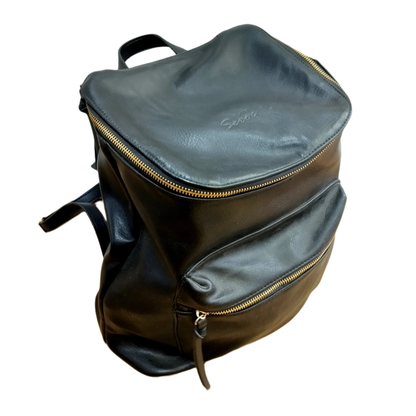 MOCHILA XL