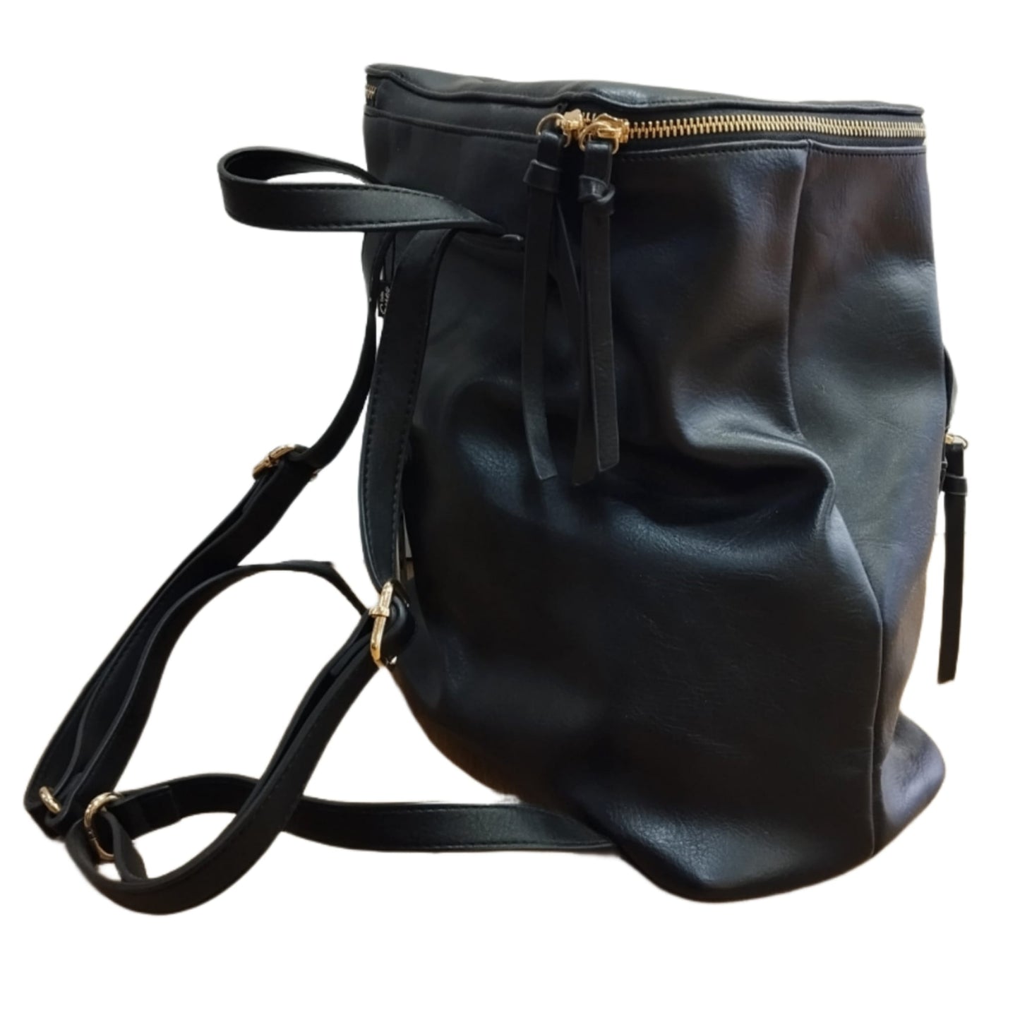 MOCHILA XL
