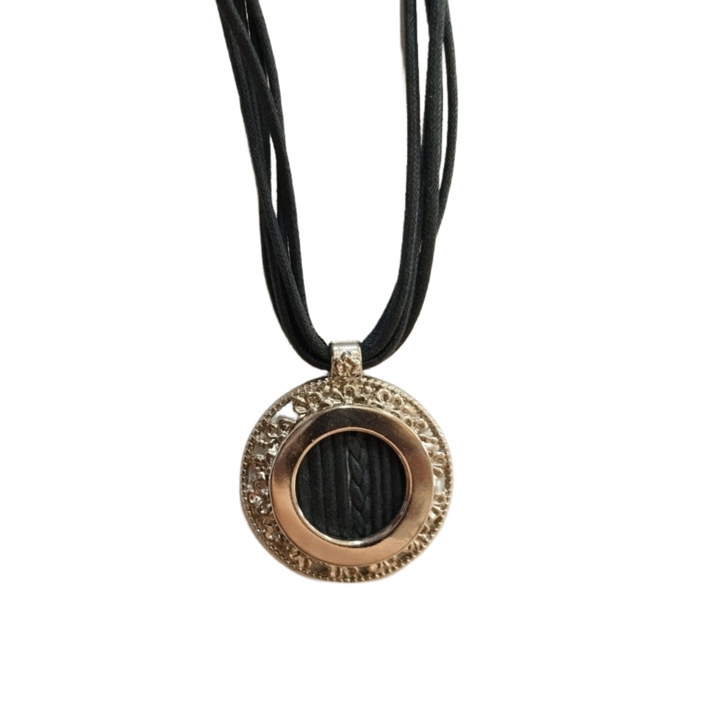 COLGANTES MAGUY ~ ARTESANALES