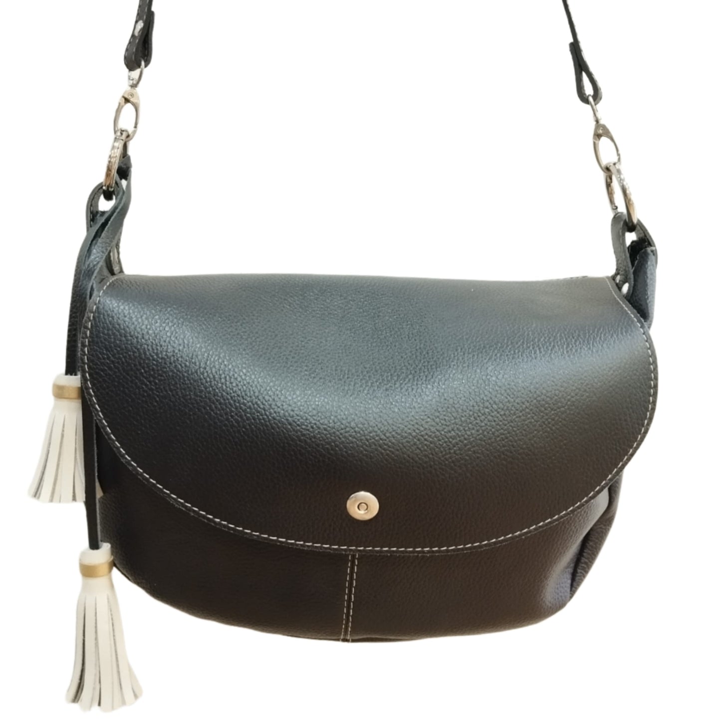 MORRAL CUERO