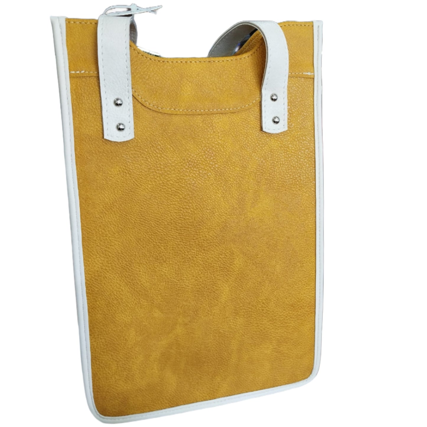 MATERA BOLSO - ECO CUERO