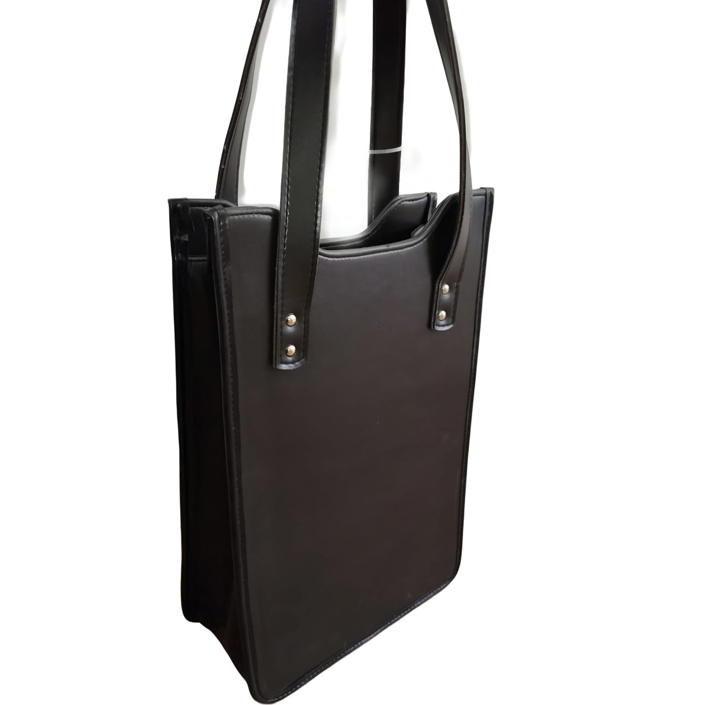 MATERA BOLSO - ECO CUERO