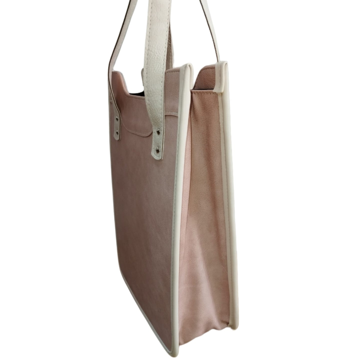 MATERA BOLSO - ECO CUERO