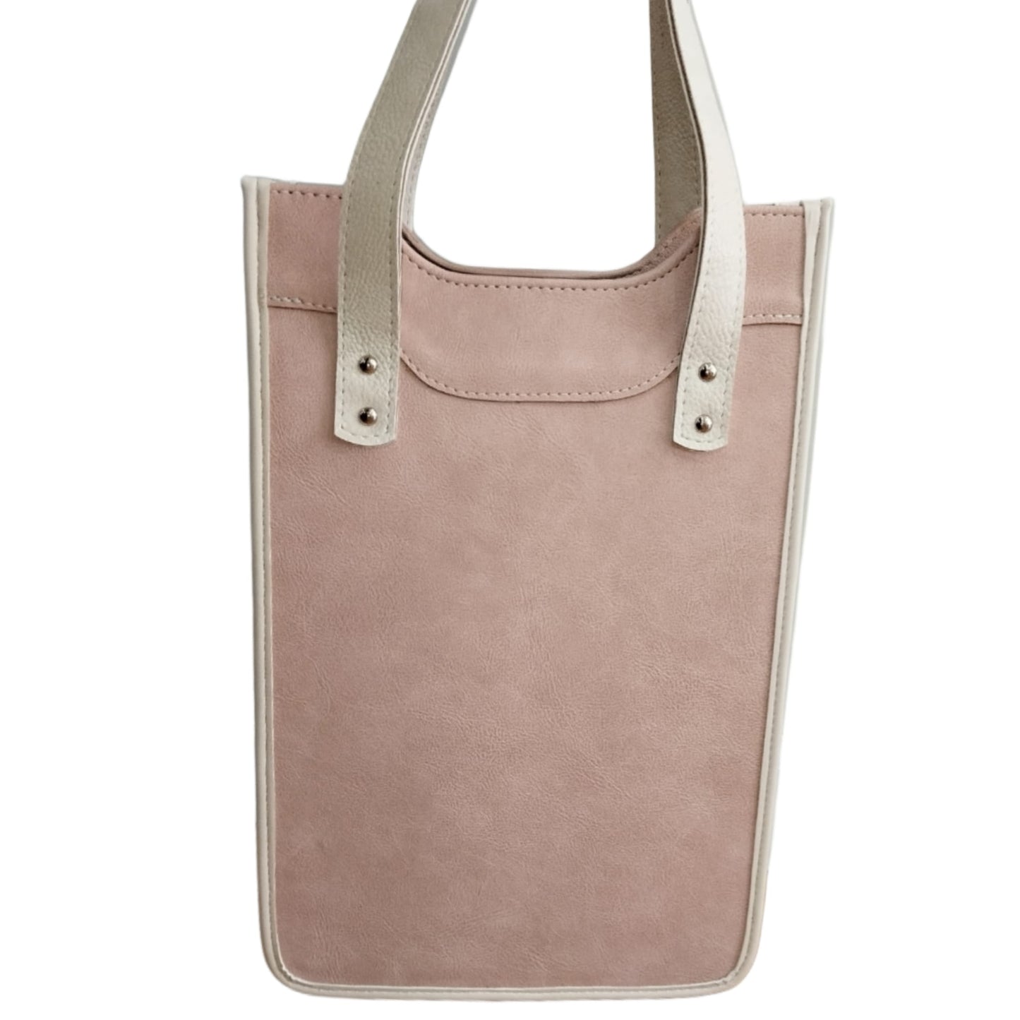 MATERA BOLSO - ECO CUERO