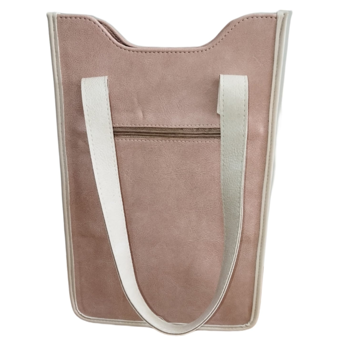 MATERA BOLSO - ECO CUERO