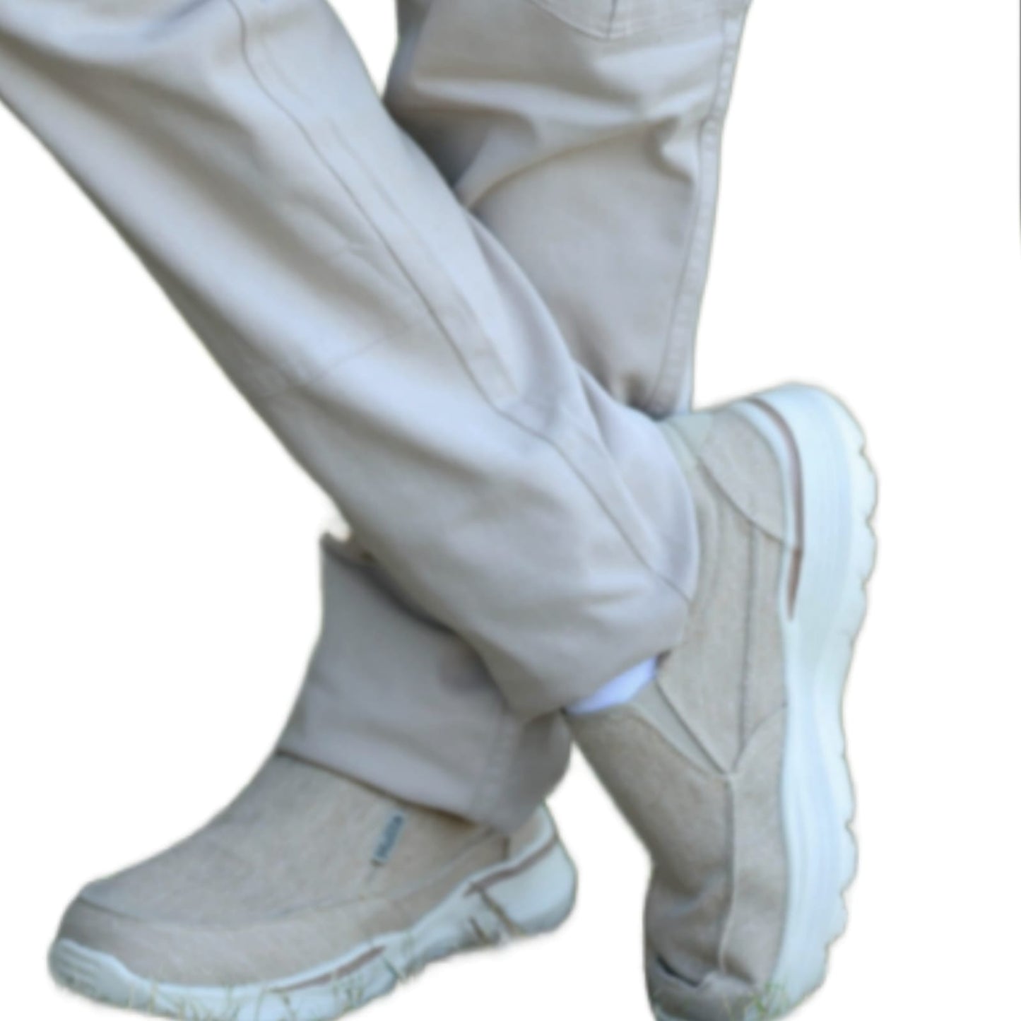 ZAPATO INVIERNO - MULITA