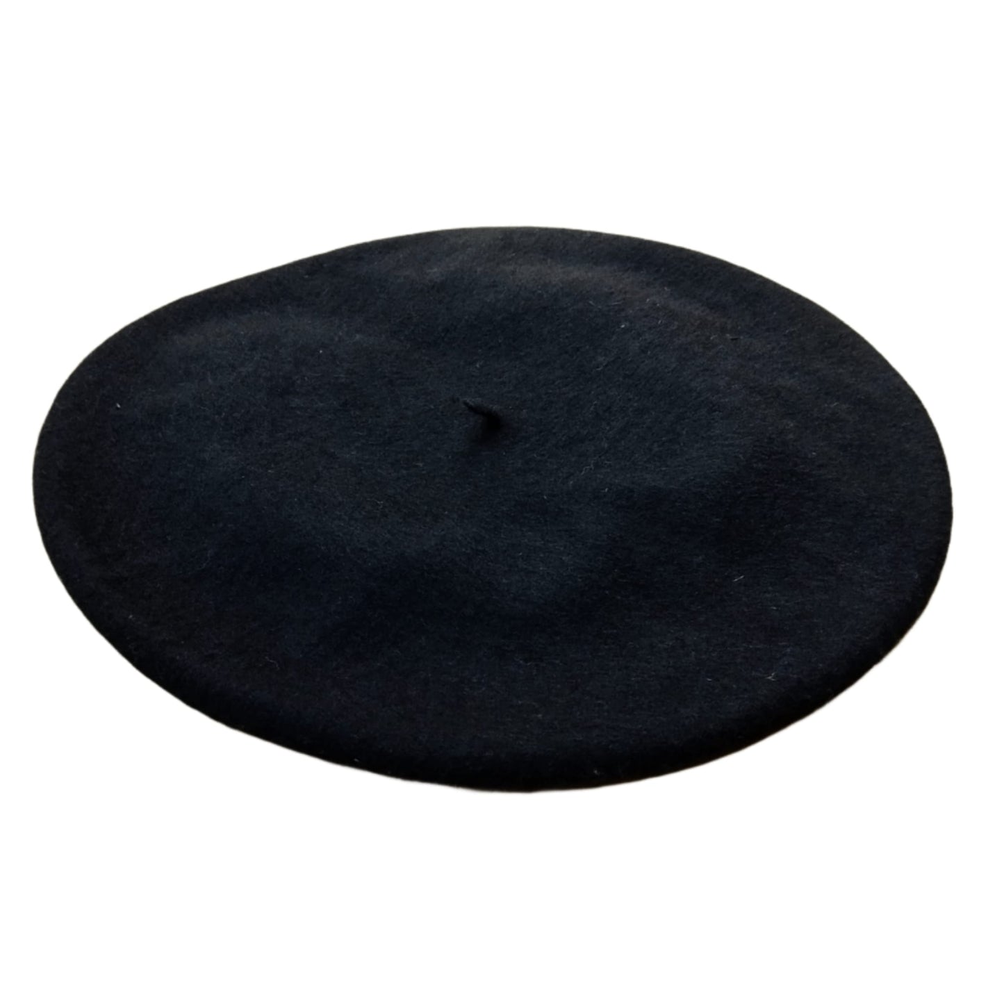 BOINA CATALUÑA 35 CM - PAÑO