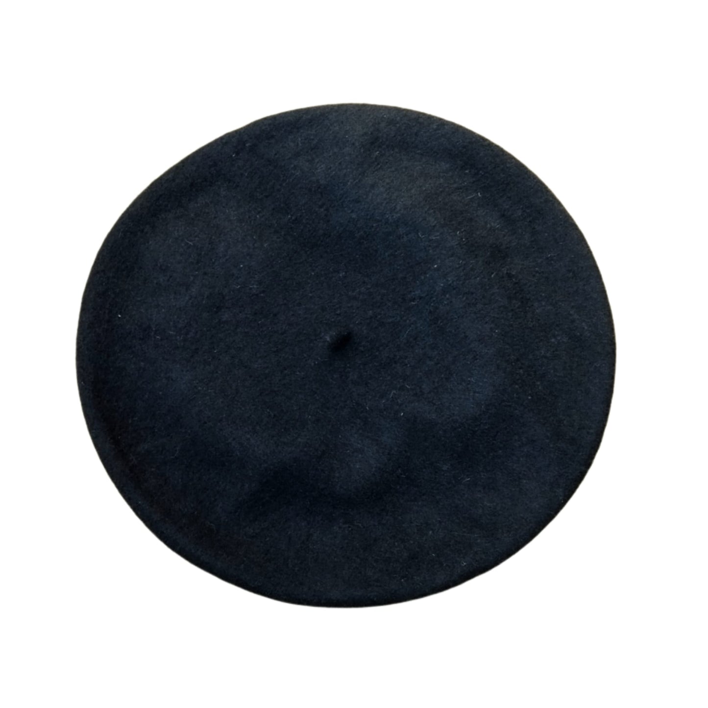 BOINA CATALUÑA 35 CM - PAÑO