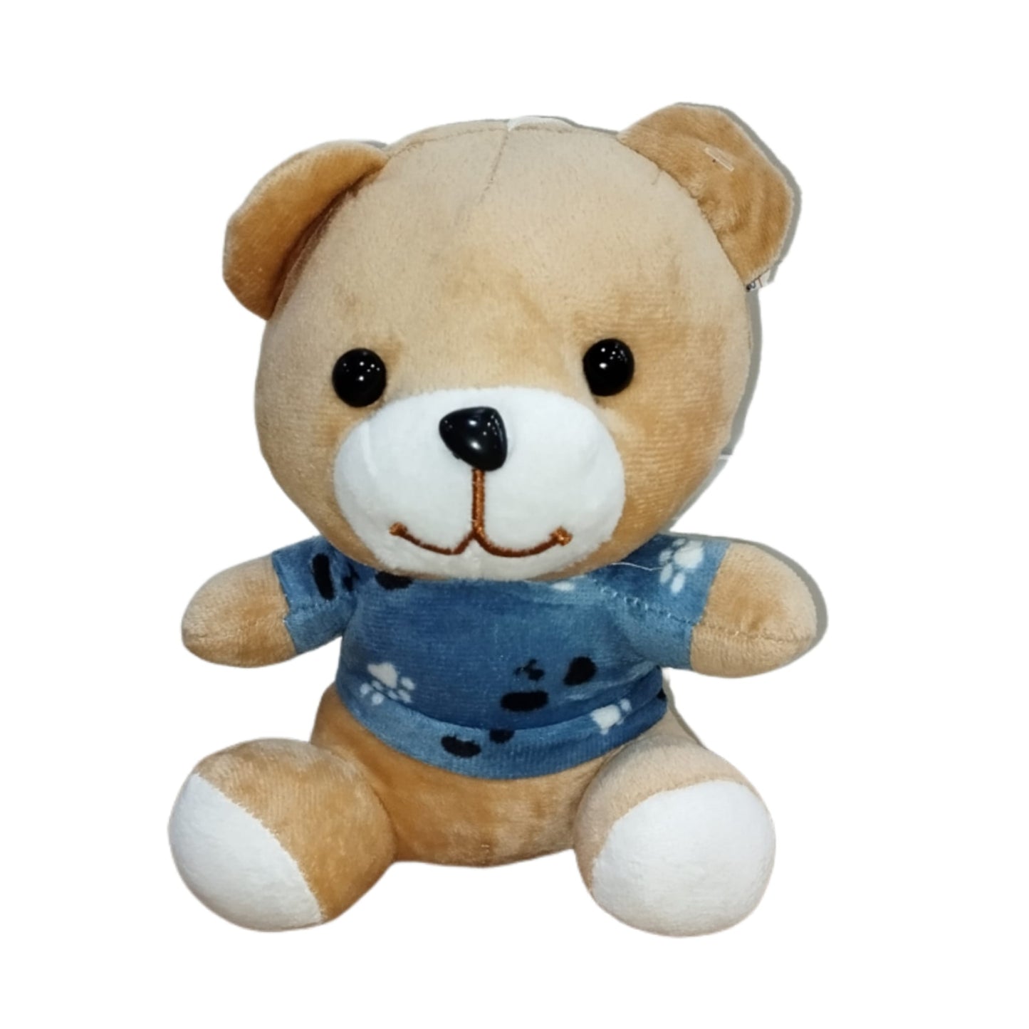 OSITO PELUCHE