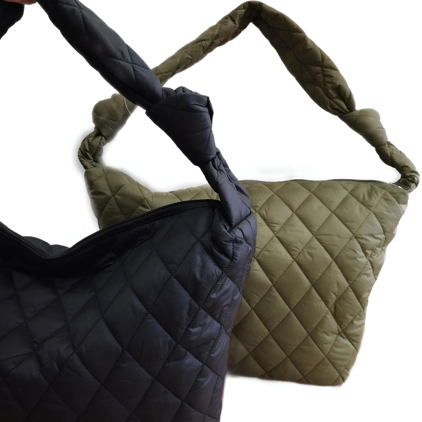 CARTERA CAPITONEADA