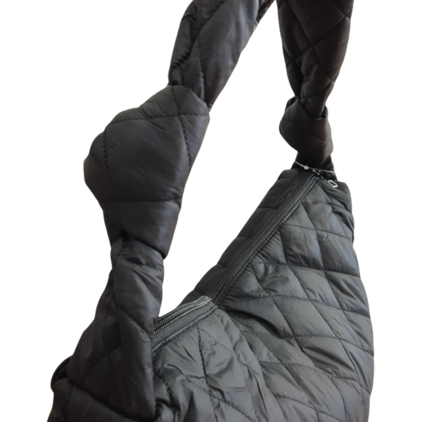 CARTERA CAPITONEADA