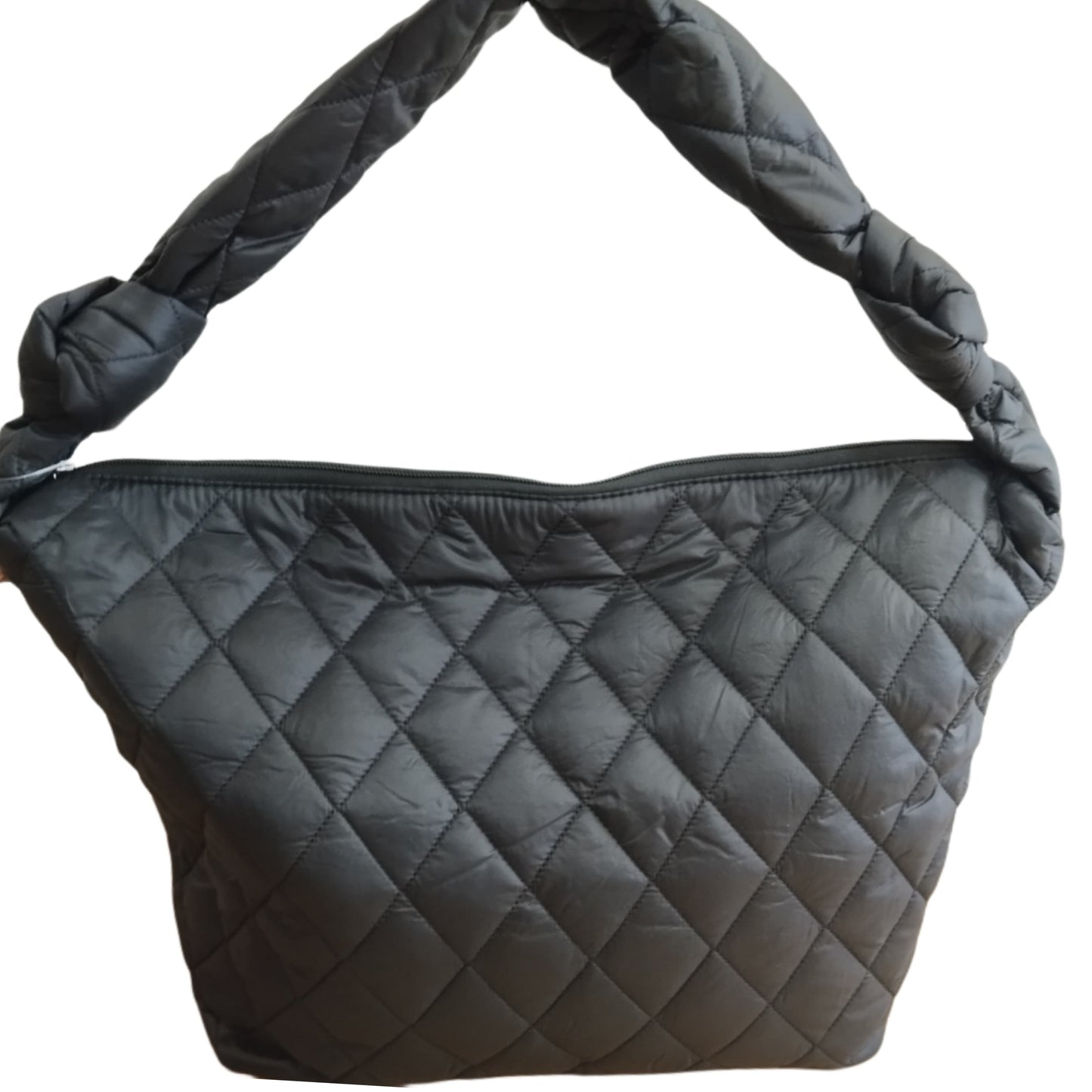 CARTERA CAPITONEADA
