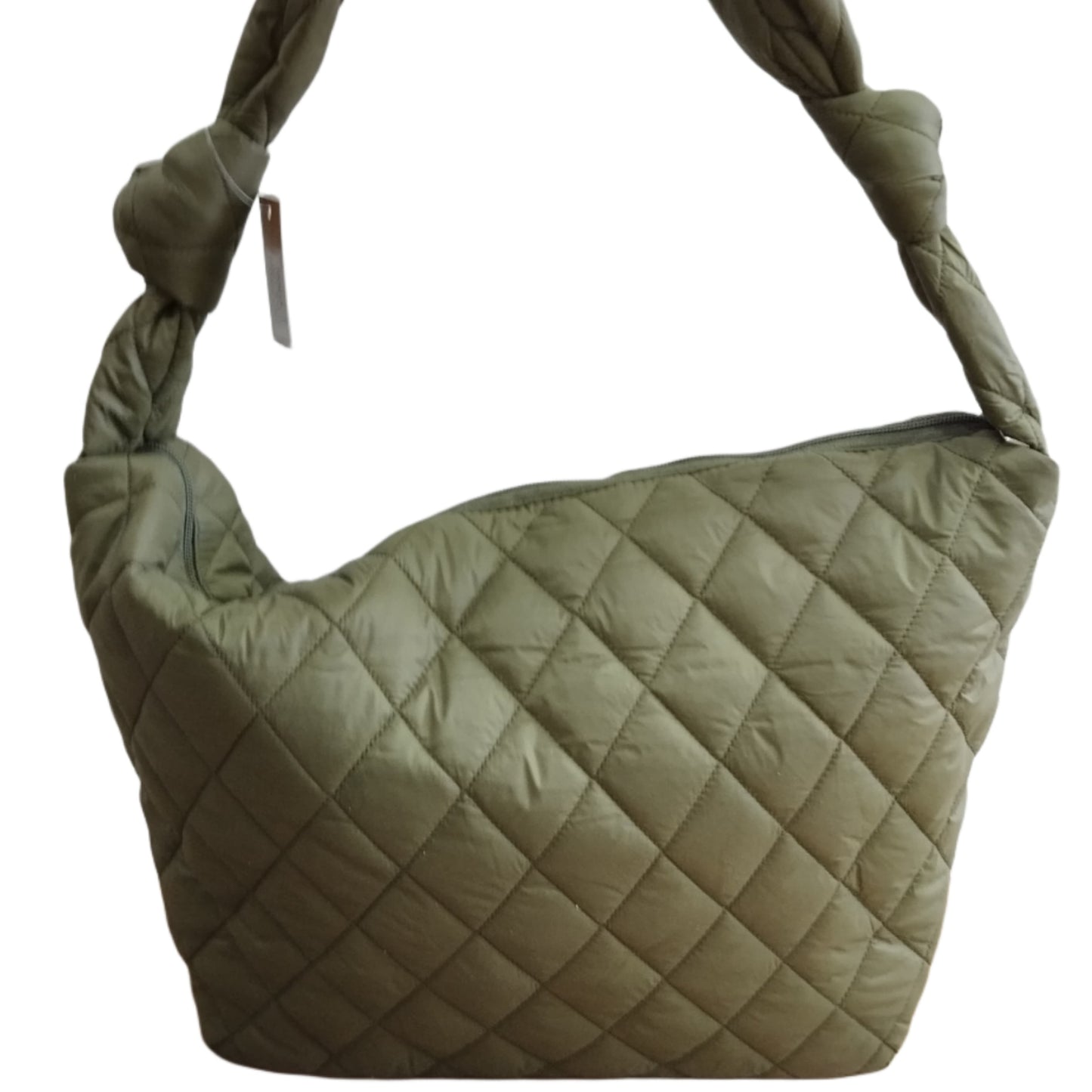 CARTERA CAPITONEADA