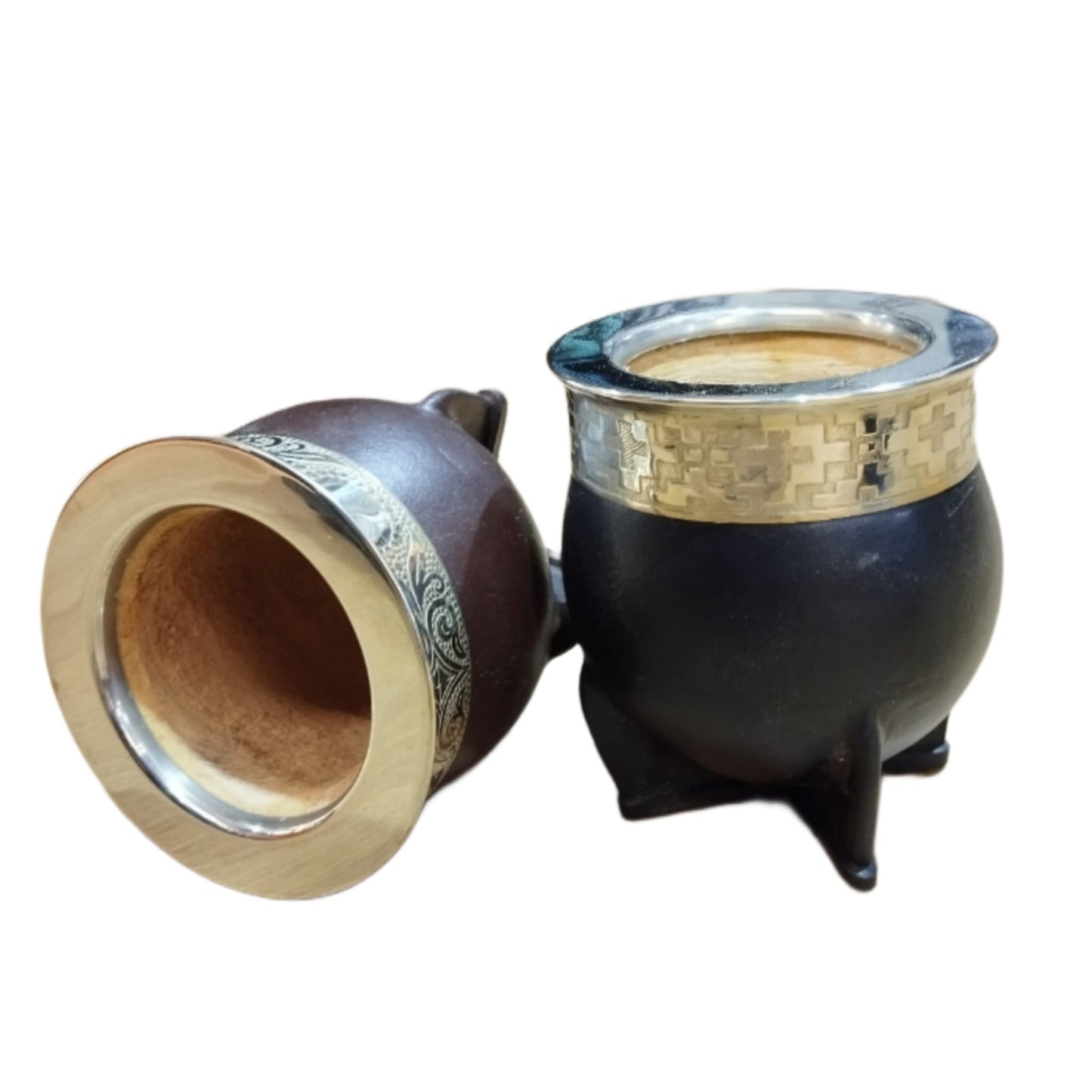 MATE IMPERIAL CUYA - PERSONALIZABLE