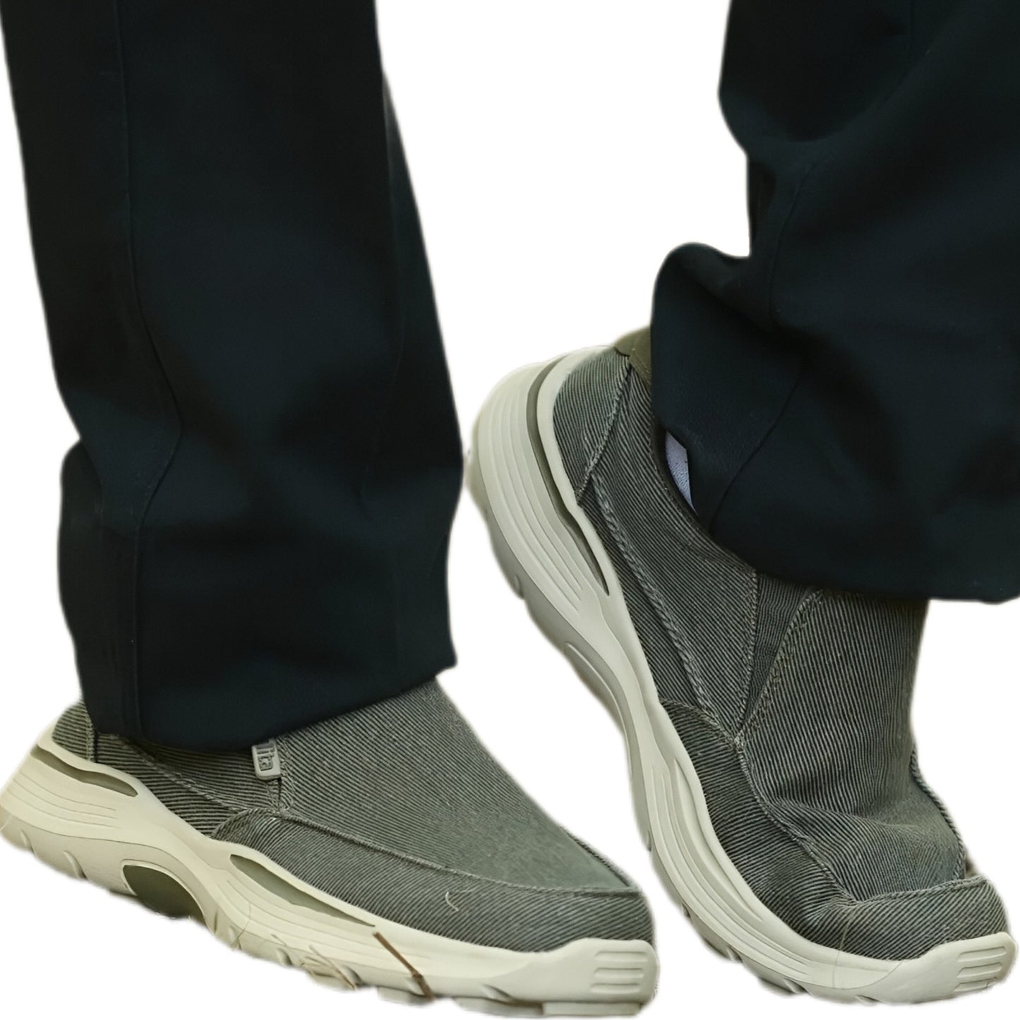 ZAPATO INVIERNO - MULITA