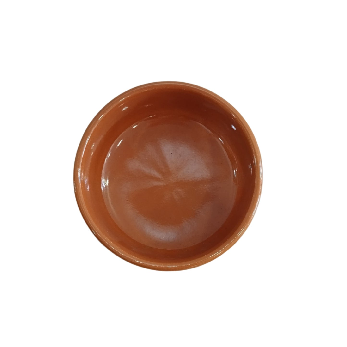 CAZUELA INDIVIDUAL