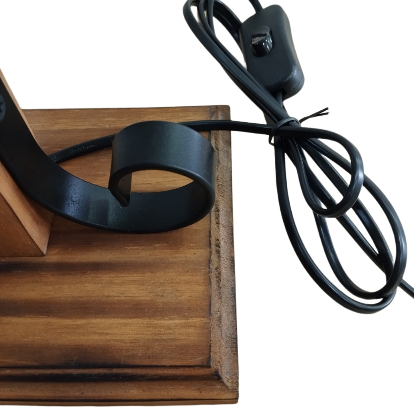 PORTATIL CLASICA