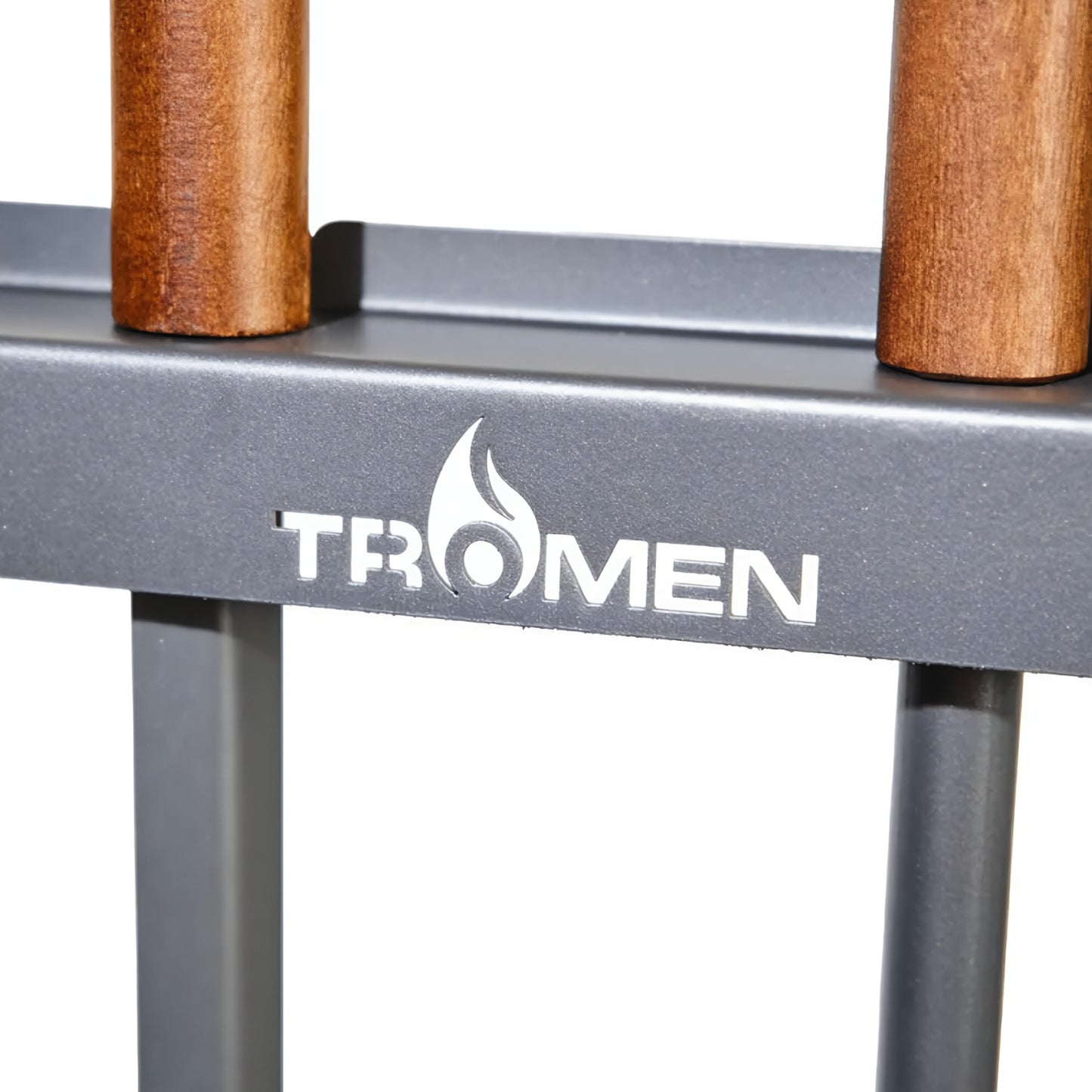 SET ATIZADORES TROMEN