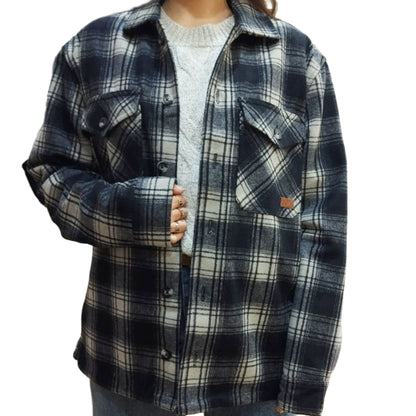 CAMISACO UNISEX - MULITA