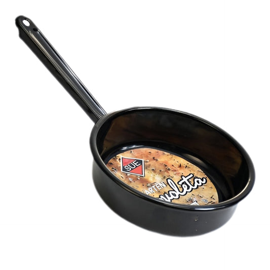 SARTEN PROVOLETA SUE