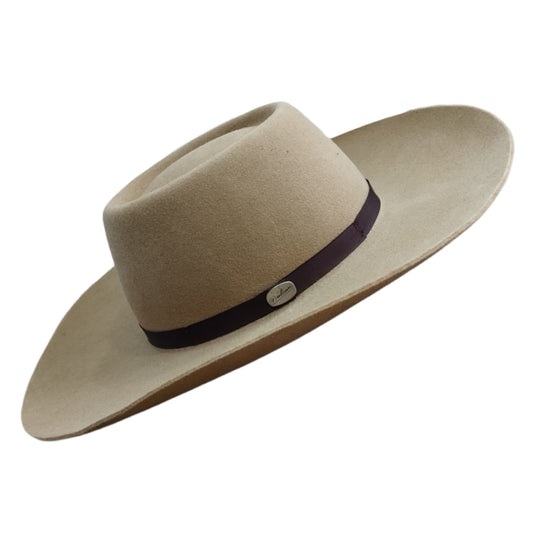 SOMBRERO PAÑO - PRALANA