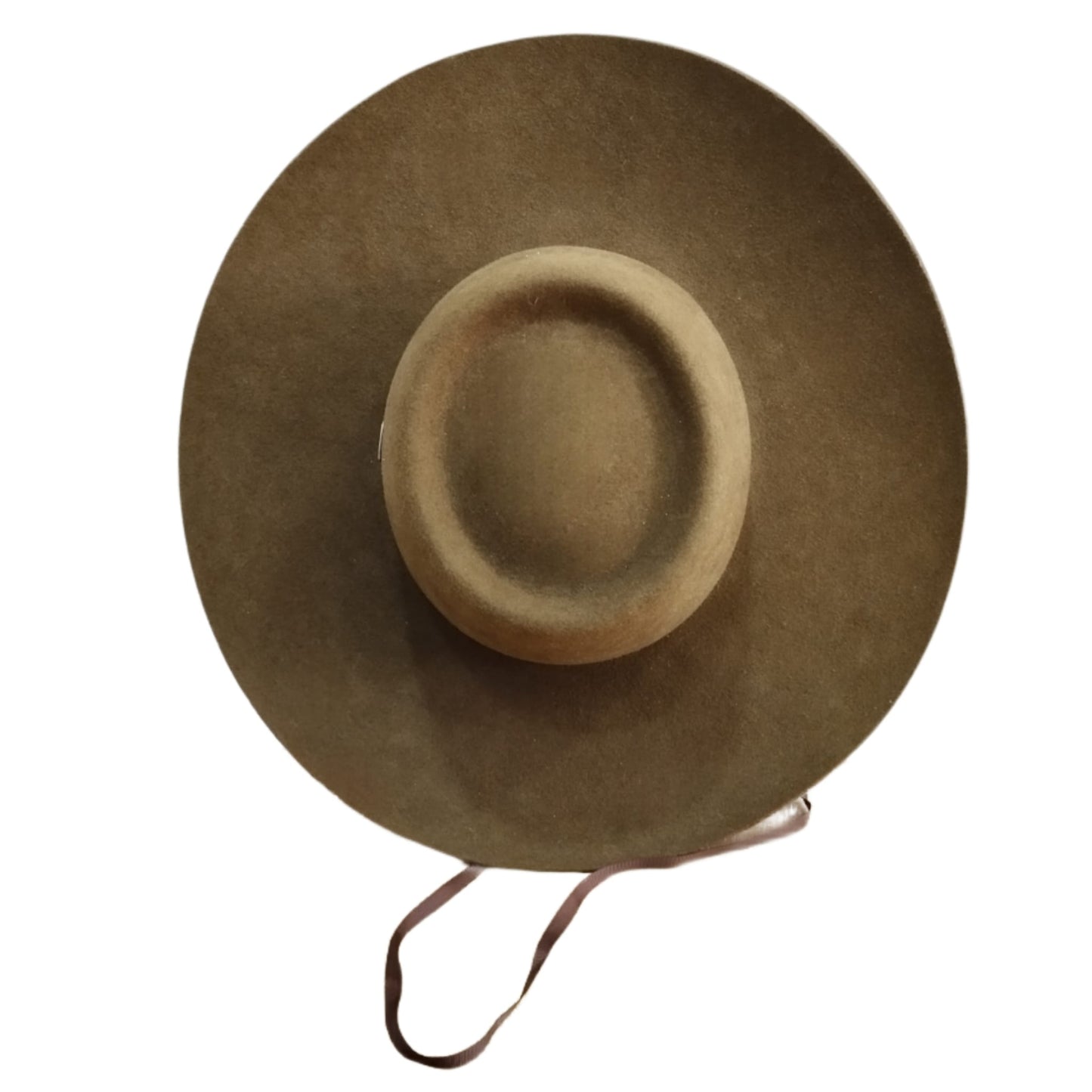 SOMBRERO PAÑO - PRALANA