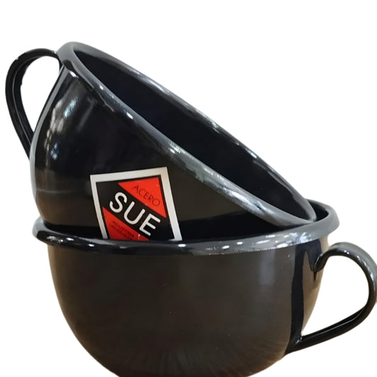 TAZA SUE