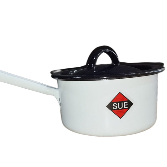 CACEROLA 12 CM SUE