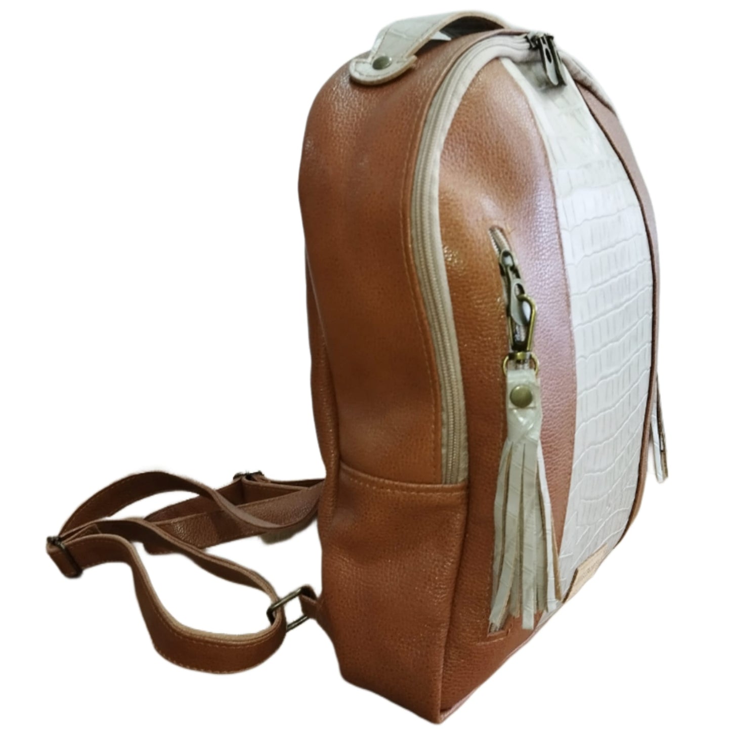 MOCHILA - COMBINADA