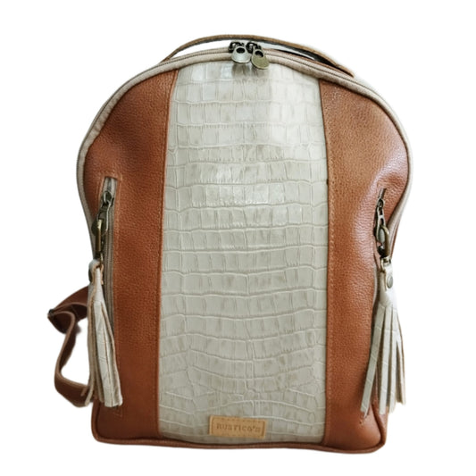 MOCHILA - COMBINADA