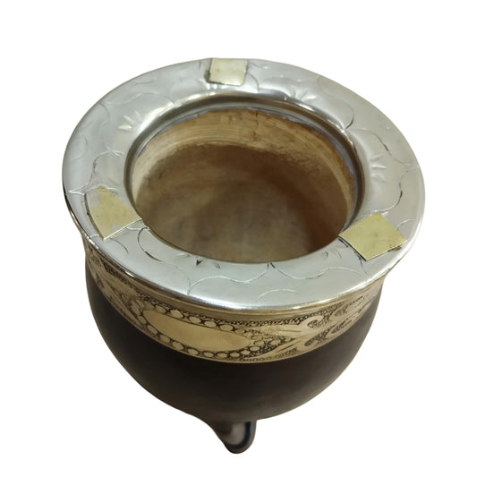 MATE IMPERIAL CUYA
