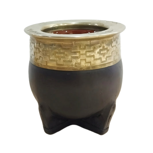 MATE IMPERIAL CERÁMICA