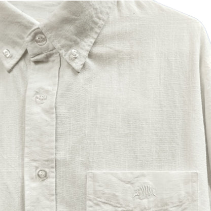 CAMISA LISA HOMBRE - MULITA