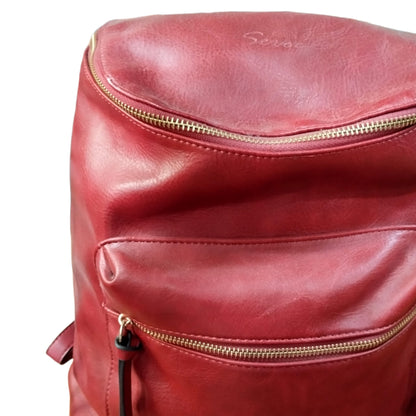 MOCHILA XL